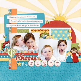 11-04-28-Choose-the-right-web.jpg