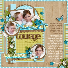 11-04-28-Courage-under-fire.jpg