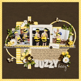 11-05-01-Buzzy-Beez-web.jpg
