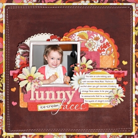 11-05-22-Funny-icecream-faces-web.jpg