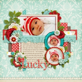 11-05-31-Lucky-me-web.jpg