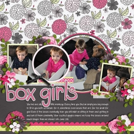 11-06-05-Box-girls-web.jpg