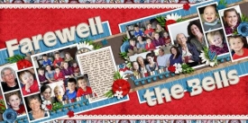 11-06-11-Farewell-the-Bells-double-web.jpg