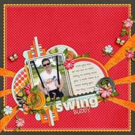 11-07-03-Swing-Buddy-web.jpg