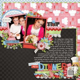 11-08-01-Brooke-makes-dinner-web.jpg