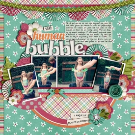 11-08-02-humanBubble.jpg