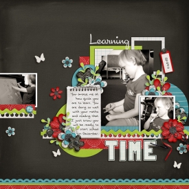 11-09-02-Learning-time-web.jpg
