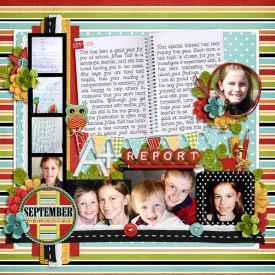 11-09-30-A-plus-report-web.jpg
