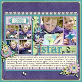11-10-19-Star-painter-web.jpg