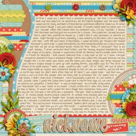 11-11-09-Nickname-web.jpg