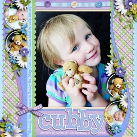 11-11-20-Cubby-web.jpg