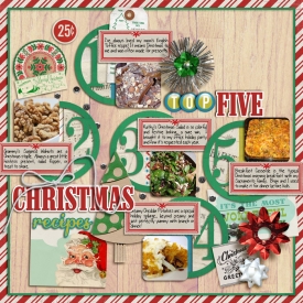 11-12-700Top-Five-Christmas-Recipes.jpg