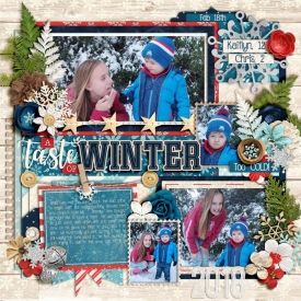 11-20_Six_Pack_10_700_x_700_.jpg
