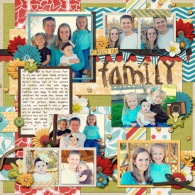 11-28-09a-web2.jpg