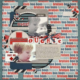 110120_All_Stitched_Up_web.jpg