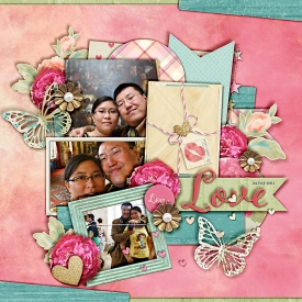 110724_ls_loveletters.jpg