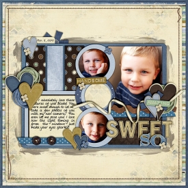110810sosweet600.jpg