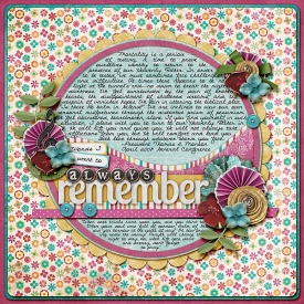 110922-Always-Remember.jpg