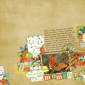 111007-Crop.jpg