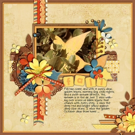 111014-Leaf-Garland.jpg