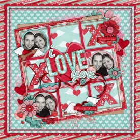 11111iloveyou600.jpg