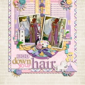 117_rapunzel_600.jpg
