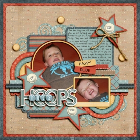 11L-Smiling-with-Hoops-Web.jpg