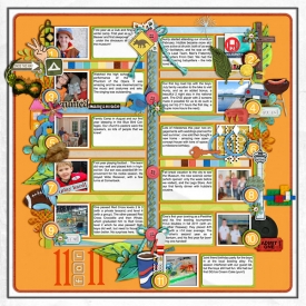 11for11-web-150kb.jpg