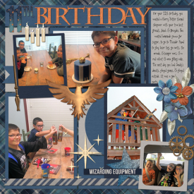 11h_birthday_page_1_web.jpg