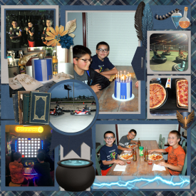 11th_birthday_page_2_web.jpg