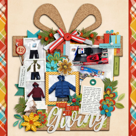 12-18Interact-Boy-Gifts-copy.jpg