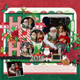 12-9_Santa_Season_600_x_600_.jpg