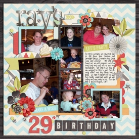 12-_Dec-_Rays29thbirthday.jpg
