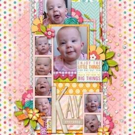 120127-Kay-Everyday-700.jpg