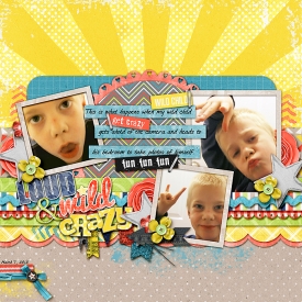 120307-Wild-and-Crazy-700.jpg