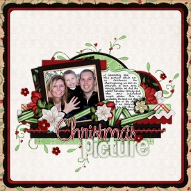 120310christmaspicture600.jpg