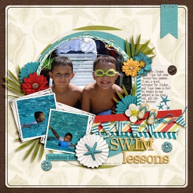 1208-Boys-SwimLessons.jpg