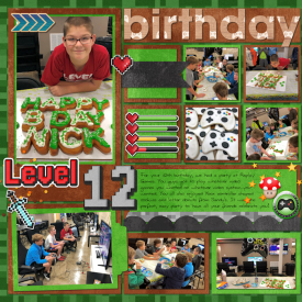 12th_Birthday_Party_Page_1_web.jpg