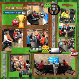 12th_Birthday_Party_Page_2_web.jpg