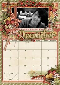 13-12dec7.jpg