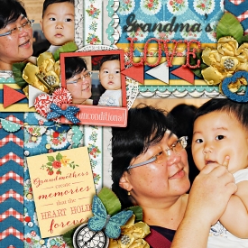 130531_jmi_grandmalove.jpg