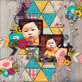 130715_j_waiting4spring.jpg