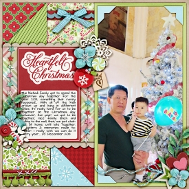 131225_jpi_heartfeltcmas.jpg