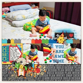 140312_j_buildit.jpg