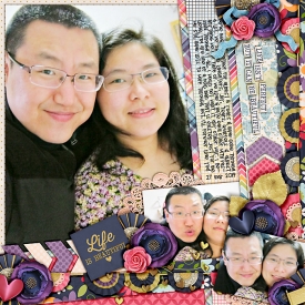140327_ls_lifeisbeautiful.jpg