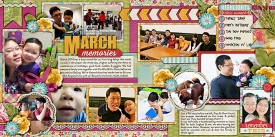 1403_marchmemories.jpg