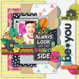 140423_j_neoncrush.jpg