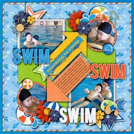 140502_j_makeasplash.jpg