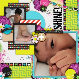 140721_j_afuturesobright.jpg