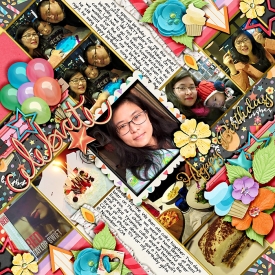 141118_s_bestwishes.jpg
